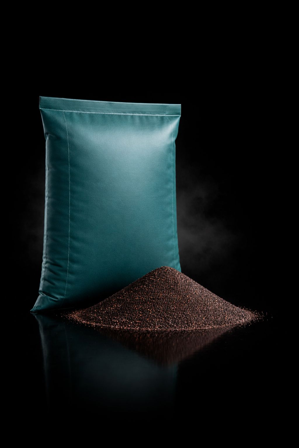 Strahlmittel 0,2 – 0,8 mm