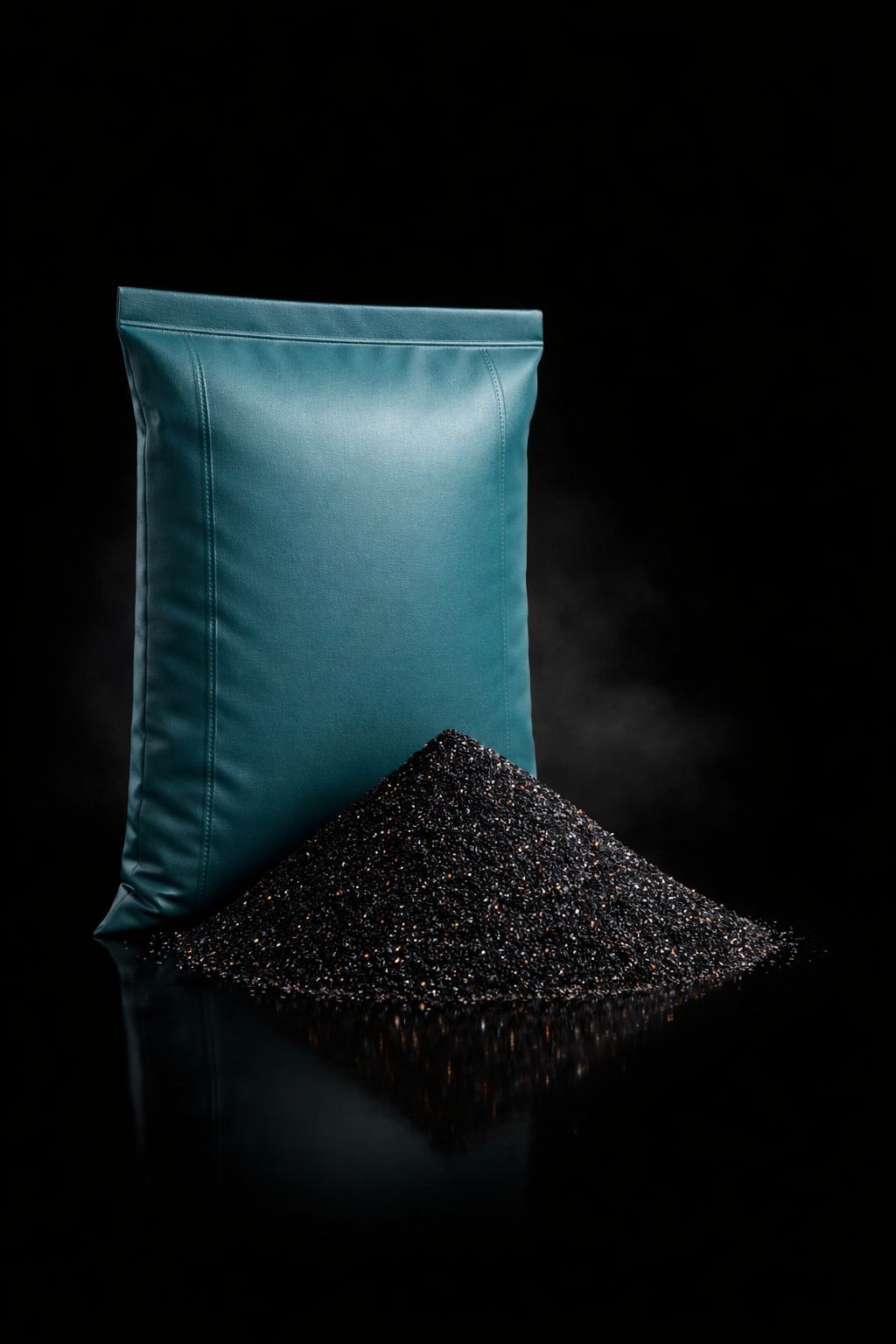 Strahlmittel 0,5 – 1,4 mm