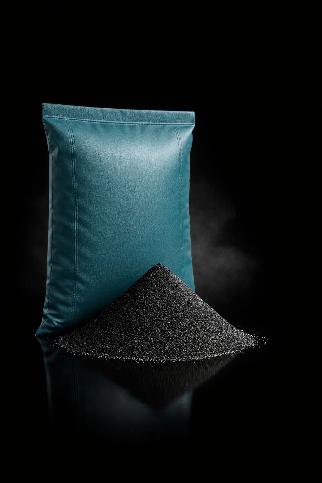 Strahlmittel 0,1 – 0,4 mm